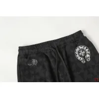 $60.00 USD Chrome Hearts Pants For Unisex #1404167