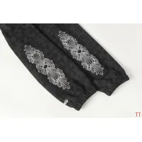 $60.00 USD Chrome Hearts Pants For Unisex #1404167