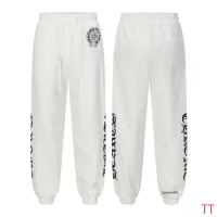 $60.00 USD Chrome Hearts Pants For Unisex #1404168