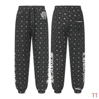$60.00 USD Chrome Hearts Pants For Unisex #1404169