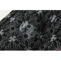 $60.00 USD Chrome Hearts Pants For Unisex #1404169