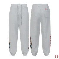 $56.00 USD Chrome Hearts Pants For Unisex #1404170