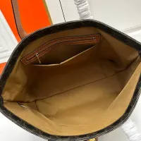 $88.00 USD Celine AAA Quality Shoulder Bags For Women #1404171