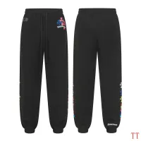 $56.00 USD Chrome Hearts Pants For Unisex #1404172