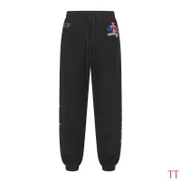 $56.00 USD Chrome Hearts Pants For Unisex #1404172