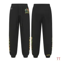 $56.00 USD Chrome Hearts Pants For Unisex #1404173