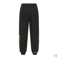 $56.00 USD Chrome Hearts Pants For Unisex #1404173