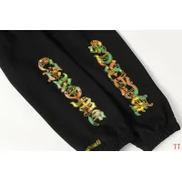 $56.00 USD Chrome Hearts Pants For Unisex #1404173