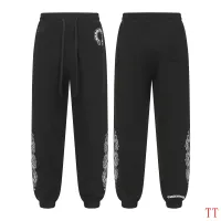 $56.00 USD Chrome Hearts Pants For Unisex #1404175