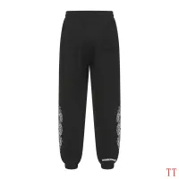 $56.00 USD Chrome Hearts Pants For Unisex #1404175