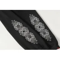 $56.00 USD Chrome Hearts Pants For Unisex #1404175
