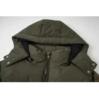 $92.00 USD Ralph Lauren Polo Jackets Long Sleeved For Men #1404180