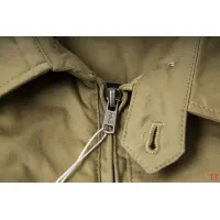 $80.00 USD Ralph Lauren Polo Jackets Long Sleeved For Unisex #1404187