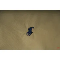 $80.00 USD Ralph Lauren Polo Jackets Long Sleeved For Unisex #1404187