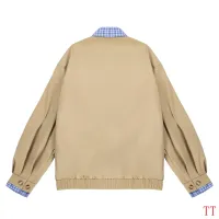 $68.00 USD Ralph Lauren Polo Jackets Long Sleeved For Men #1404190