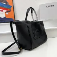 $88.00 USD Celine AAA Quality Handbags For Women #1404193