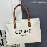$96.00 USD Celine AAA Quality Handbags For Women #1404198