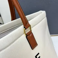 $96.00 USD Celine AAA Quality Handbags For Women #1404198