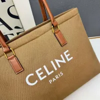 $96.00 USD Celine AAA Quality Handbags For Women #1404199
