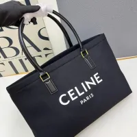 $96.00 USD Celine AAA Quality Handbags For Women #1404200