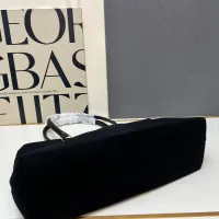 $96.00 USD Celine AAA Quality Handbags For Women #1404200