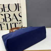 $96.00 USD Celine AAA Quality Handbags For Women #1404201