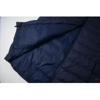 $85.00 USD Ralph Lauren Polo Down Feather Coat Sleeveless For Unisex #1404203