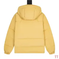 $155.00 USD Ralph Lauren Polo Down Feather Coat Long Sleeved For Unisex #1404206