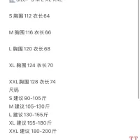 $80.00 USD Ralph Lauren Polo Jackets Long Sleeved For Unisex #1404220