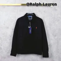 $80.00 USD Ralph Lauren Polo Jackets Long Sleeved For Unisex #1404223