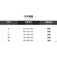 $64.00 USD Ralph Lauren Polo Sweaters Long Sleeved For Men #1404224