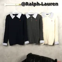 $64.00 USD Ralph Lauren Polo Sweaters Long Sleeved For Men #1404226