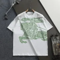 $42.00 USD Burberry T-Shirts Short Sleeved For Unisex #1404227