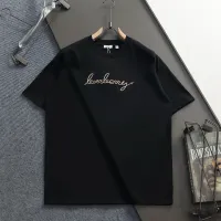 $40.00 USD Burberry T-Shirts Short Sleeved For Unisex #1404243