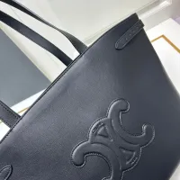 $96.00 USD Celine AAA Quality Shoulder Bags For Women #1404291