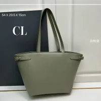 $96.00 USD Celine AAA Quality Shoulder Bags For Women #1404294