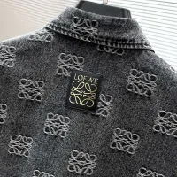 $82.00 USD LOEWE Tracksuits Short Sleeved For Men #1404304