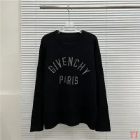 $60.00 USD Givenchy Sweaters Long Sleeved For Unisex #1404449