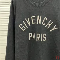$60.00 USD Givenchy Sweaters Long Sleeved For Unisex #1404449