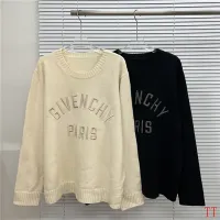 $60.00 USD Givenchy Sweaters Long Sleeved For Unisex #1404449