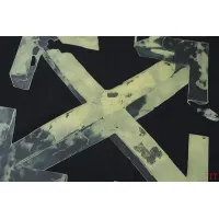 $29.00 USD Off-White T-Shirts Short Sleeved For Unisex #1404474