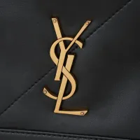 $100.00 USD Yves Saint Laurent YSL AAA Quality Shoulder Bags For Women #1404478