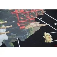 $29.00 USD Off-White T-Shirts Short Sleeved For Unisex #1404485