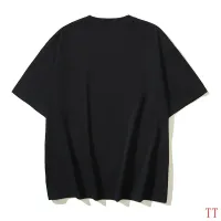 $29.00 USD Off-White T-Shirts Short Sleeved For Unisex #1404487