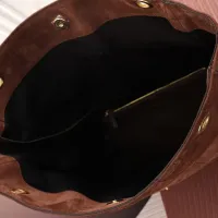 $118.00 USD Yves Saint Laurent YSL AAA Quality Shoulder Bags For Women #1404490