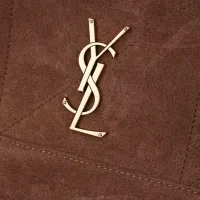 $118.00 USD Yves Saint Laurent YSL AAA Quality Shoulder Bags For Women #1404490