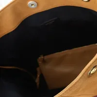 $118.00 USD Yves Saint Laurent YSL AAA Quality Shoulder Bags For Women #1404492