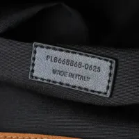 $118.00 USD Yves Saint Laurent YSL AAA Quality Shoulder Bags For Women #1404492