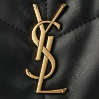 $82.00 USD Yves Saint Laurent YSL AAA Quality Shoulder Bags For Women #1404498