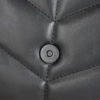 $82.00 USD Yves Saint Laurent YSL AAA Quality Shoulder Bags For Women #1404500